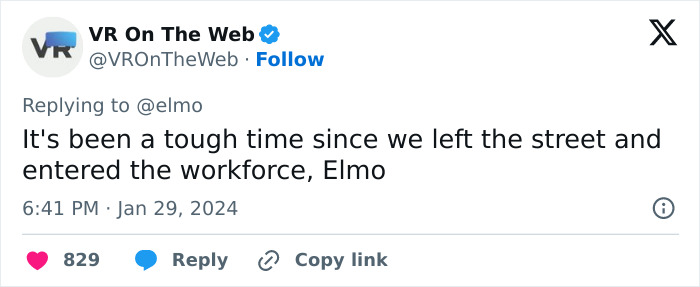 Elmo-Asking-How-Everyone-Doing