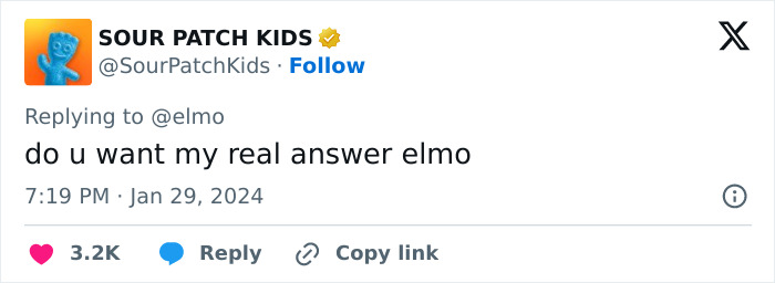 Elmo-Asking-How-Everyone-Doing