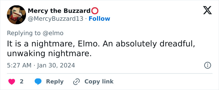 Elmo-Asking-How-Everyone-Doing