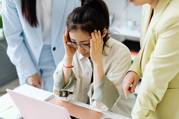 Employee Does No Prep Work To Prove To Their Entitled Coworker How Much Work They Actually Do