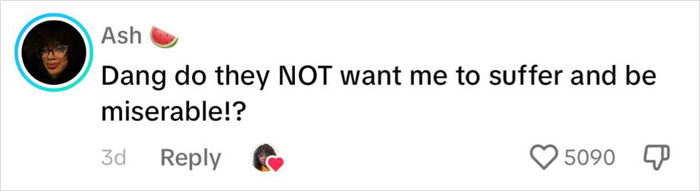 “Best Job Offer I’ve Ever Seen”: Woman Shares Job Listing That Checks Every Box “Best Job Offer I’ve Ever Seen”: Woman Shares Job Listing That Checks Every Box