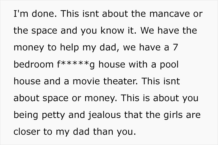 “Don’t Come Home”: Intense Drama Breaks Out Online, Leading To Couple’s Divorce “Don’t Come Home”: Intense Drama Breaks Out Online, Leading To Couple’s Divorce