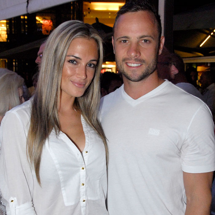 “Has There Been Justice?“: Oscar Pistorius Gets Early Prison Release After Reeva Steenkamp Murder “Has There Been Justice?“: Oscar Pistorius Gets Early Prison Release After Reeva Steenkamp Murder