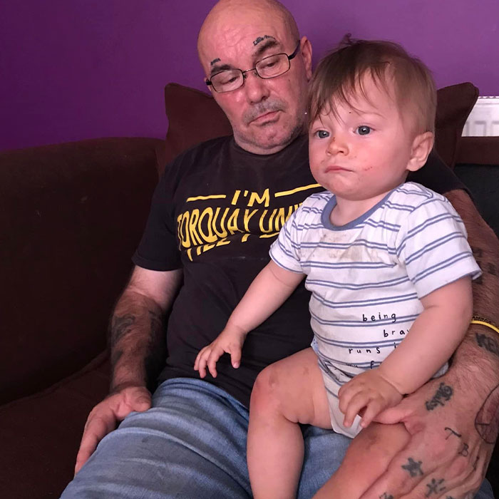 “I Can’t Believe It”: Grieving Mother Blames Social Services’ Negligence For Toddler Tragedy “I Can’t Believe It”: Grieving Mother Blames Social Services’ Negligence For Toddler Tragedy