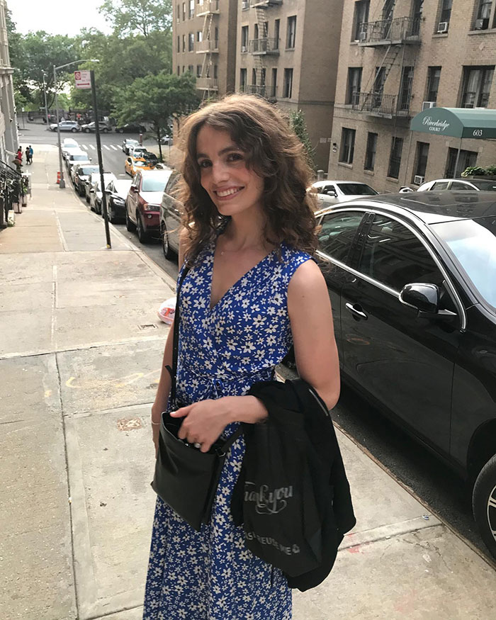 “One Of The Most Powerful People”: Pedro Pascal Graces The Emmys Red Carpet With Trans Sister Lux “One Of The Most Powerful People”: Pedro Pascal Graces The Emmys Red Carpet With Trans Sister Lux