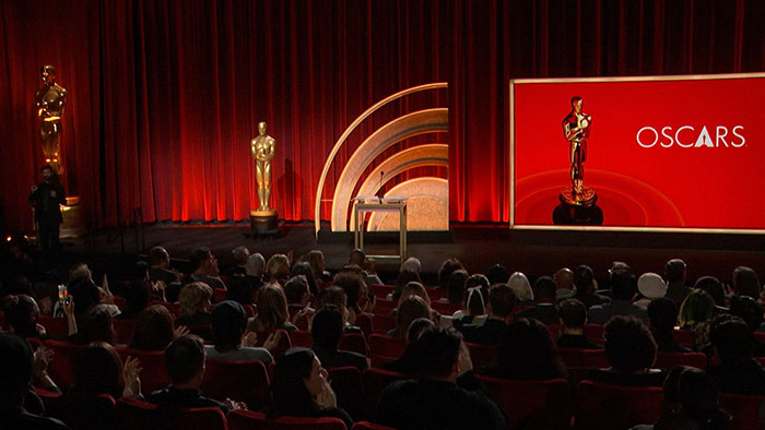 Lights, Camera, Action! The 96th Oscar Nominees Have Been Officially Announced