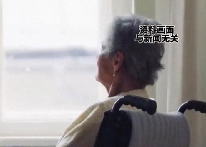 Siblings Wiped From Mom’s Will After Failing To Visit Her, Pets To Inherit $2.8 Million Fortune Siblings Wiped From Mom’s Will After Failing To Visit Her, Pets To Inherit $2.8 Million Fortune