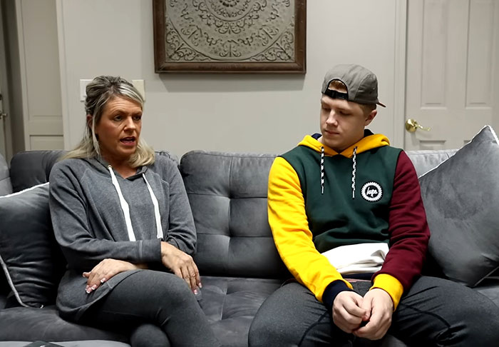 Man Who Underwent Skull Removal Surgeries To “Wash” His Brain Gets Denied Disability Benefits Man Who Underwent Skull Removal Surgeries To “Wash” His Brain Gets Denied Disability Benefits