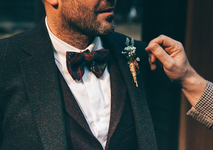 “An Absolute Train Wreck”: People Left Stunned By Best Man’s X-Rated Wedding Speech “An Absolute Train Wreck”: People Left Stunned By Best Man’s X-Rated Wedding Speech