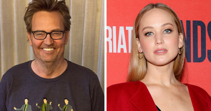 Anne Hathaway Hates Being Called “Anne” And Other Surprising Revelations About Celeb Names