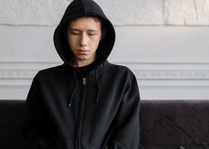 Boy Keeps Being Forgotten By Parents, Until They Demand He Give Them $350K College Fund Boy Keeps Being Forgotten By Parents, Until They Demand He Give Them $350K College Fund