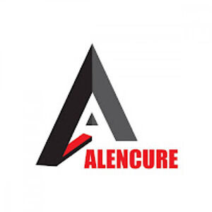 alencurebiotech avatar