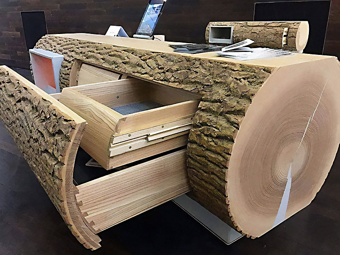 Wood-Working-Interior-Design