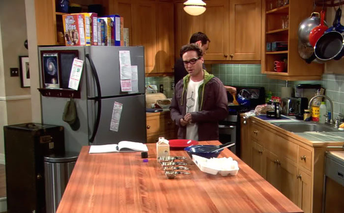 “Digging Graves In Wooded Areas”: 50 Fake Things That Happen In Films That Annoy Audiences