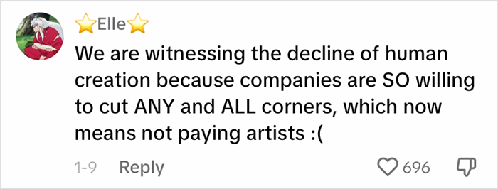 Woman Thinks She Bought A Simple Horse Calendar, Starts Noticing Odd Things Pop Up Woman Thinks She Bought A Simple Horse Calendar, Starts Noticing Odd Things Pop Up