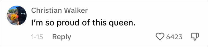 “I Don’t Even Know Her”: Man Goes Viral After Filming Date’s Reaction To Splitting The Bill “I Don’t Even Know Her”: Man Goes Viral After Filming Date’s Reaction To Splitting The Bill