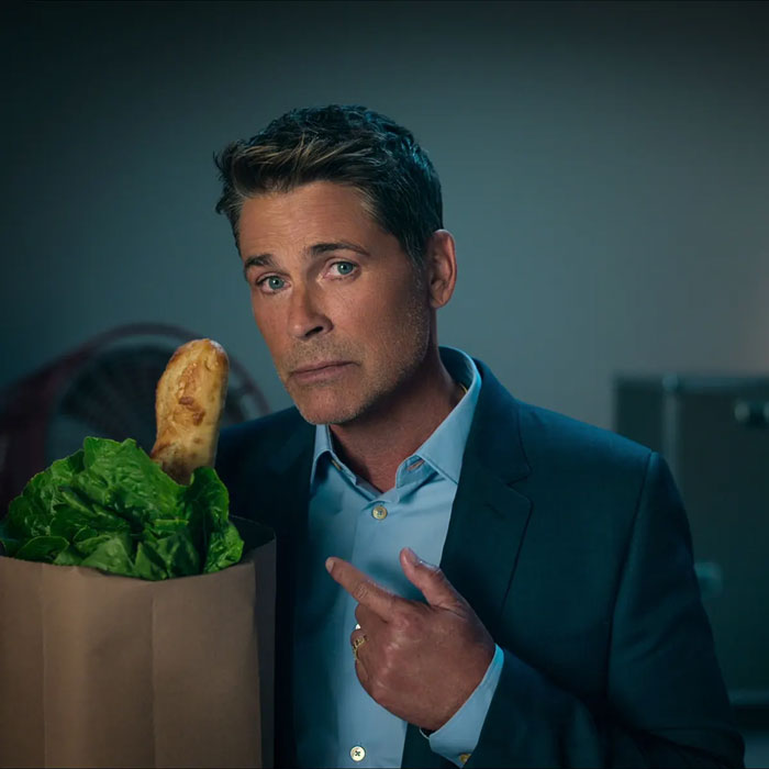 “Digging Graves In Wooded Areas”: 50 Fake Things That Happen In Films That Annoy Audiences