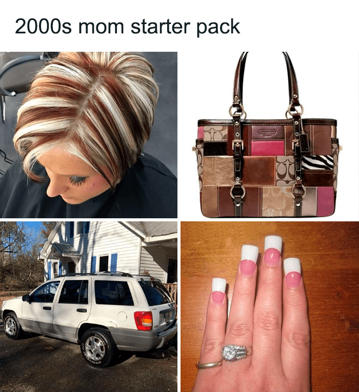 Funny-2000s-Memes