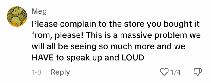 Woman Thinks She Bought A Simple Horse Calendar, Starts Noticing Odd Things Pop Up Woman Thinks She Bought A Simple Horse Calendar, Starts Noticing Odd Things Pop Up