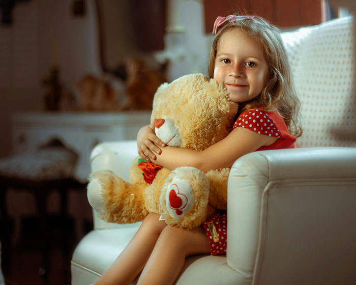 Bride Doesn't Want MIL At Her Wedding For Rejecting Her Adopted Daughter As Family Bride Doesn't Want MIL At Her Wedding For Rejecting Her Adopted Daughter As Family