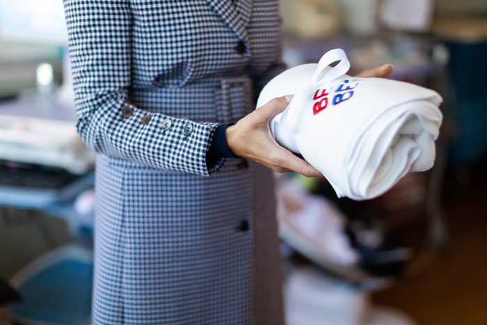 “AITA For Telling My Mom She Has Zero Rights To Name My Wife’s And My Child” “AITA For Telling My Mom She Has Zero Rights To Name My Wife’s And My Child”