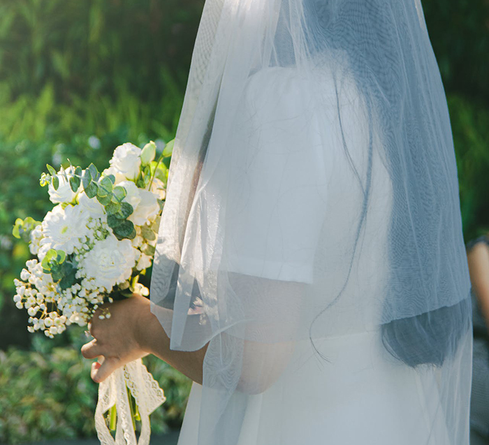 Entitled Mom Walks Out Of Daughter’s Wedding After Lacking Praise In Her Speech