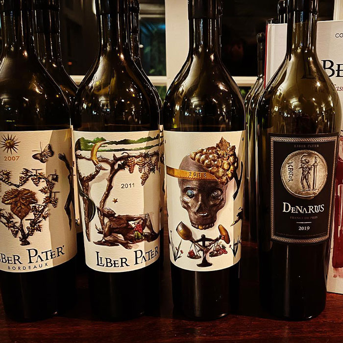 This Is What People Who Attended The 2024 Golden Globes Received In Their $500K Gift Bags This Is What People Who Attended The 2024 Golden Globes Received In Their $500K Gift Bags