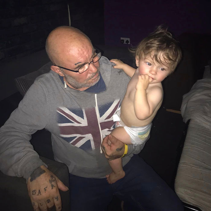 “I Can’t Believe It”: Grieving Mother Blames Social Services’ Negligence For Toddler Tragedy “I Can’t Believe It”: Grieving Mother Blames Social Services’ Negligence For Toddler Tragedy