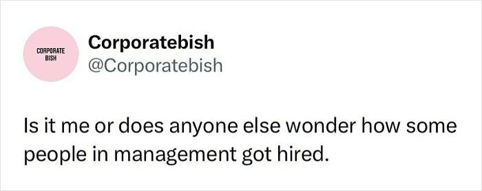 They Lied On Their Resume Too