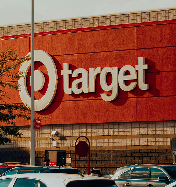 Target Employees Across The US Get Terminated After Purchasing Starbucks X Stanley Cups