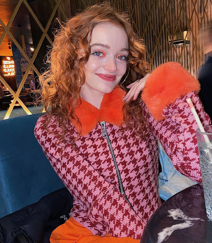 Woman Dies After Eating Cookies: Supermarket And Wholesaler Blame Each Other Woman Dies After Eating Cookies: Supermarket And Wholesaler Blame Each Other