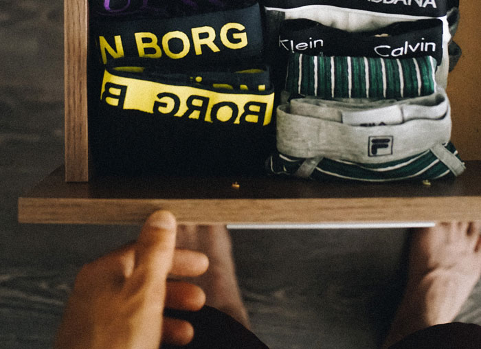 Guy Can’t Take Sister’s Thievery Anymore, Gives Her A Lesson In Petty Revenge Guy Can’t Take Sister’s Thievery Anymore, Gives Her A Lesson In Petty Revenge