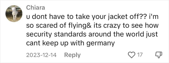 “Works Like A Charm”: Traveler Shares How She Brings So Much Stuff On Airplane Without Paying Extra “Works Like A Charm”: Traveler Shares How She Brings So Much Stuff On Airplane Without Paying Extra