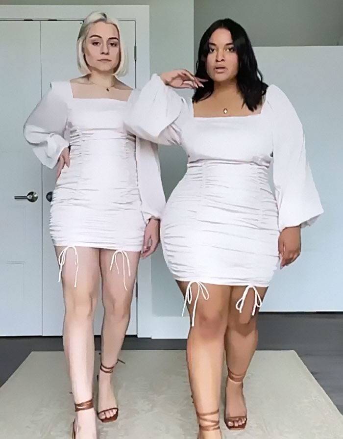 Different-Body-Types-Same-Outfit