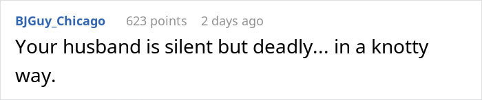“Asked Her To Move It, She Refused”: Man Teaches Entitled Drama Queen A Lesson “Asked Her To Move It, She Refused”: Man Teaches Entitled Drama Queen A Lesson
