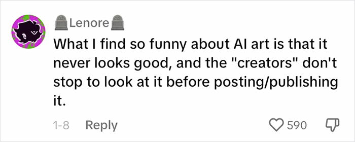 Woman Thinks She Bought A Simple Horse Calendar, Starts Noticing Odd Things Pop Up Woman Thinks She Bought A Simple Horse Calendar, Starts Noticing Odd Things Pop Up