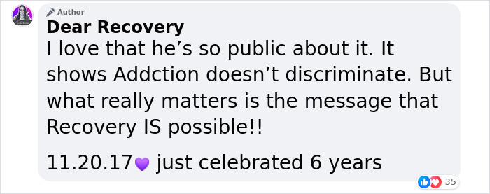 “If You Get A Hangover, Remember Me”: Anthony Hopkins Shares Inspiring Sober New Year’s Memo “If You Get A Hangover, Remember Me”: Anthony Hopkins Shares Inspiring Sober New Year’s Memo