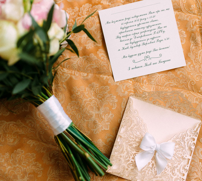 Bride Refuses To Make An Exception For SIL’s 4 Kids At Her Child-Free Wedding, Drama Ensues Bride Refuses To Make An Exception For SIL’s 4 Kids At Her Child-Free Wedding, Drama Ensues