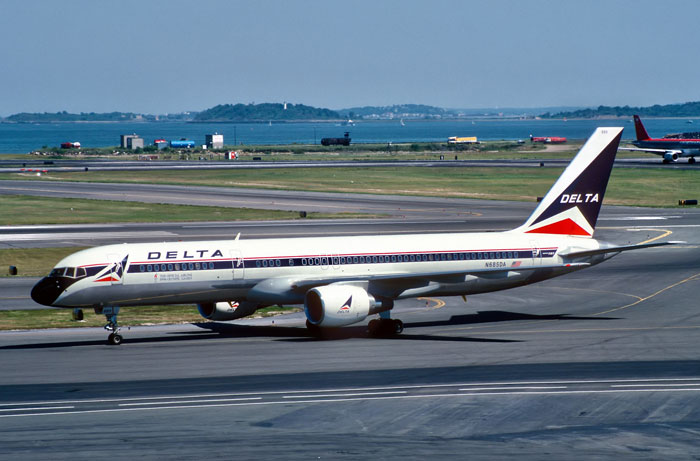 Traveler Books The Comfort Seat She Wants, Gets Surprised By A Last-Minute Bump Down To Economy