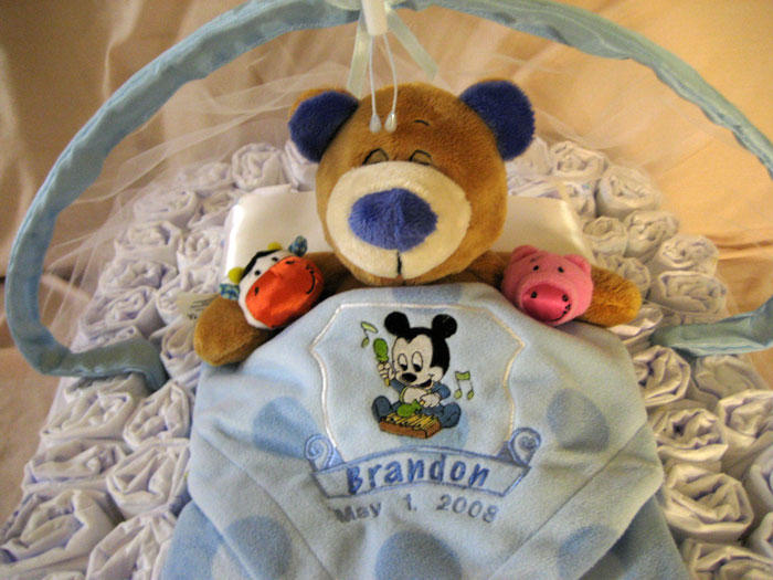 “AITA For Telling My Mom She Has Zero Rights To Name My Wife’s And My Child” “AITA For Telling My Mom She Has Zero Rights To Name My Wife’s And My Child”