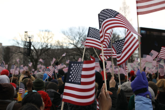 Woman With No Hope Comes Online To Vent About How The American Dream Is A Fraud