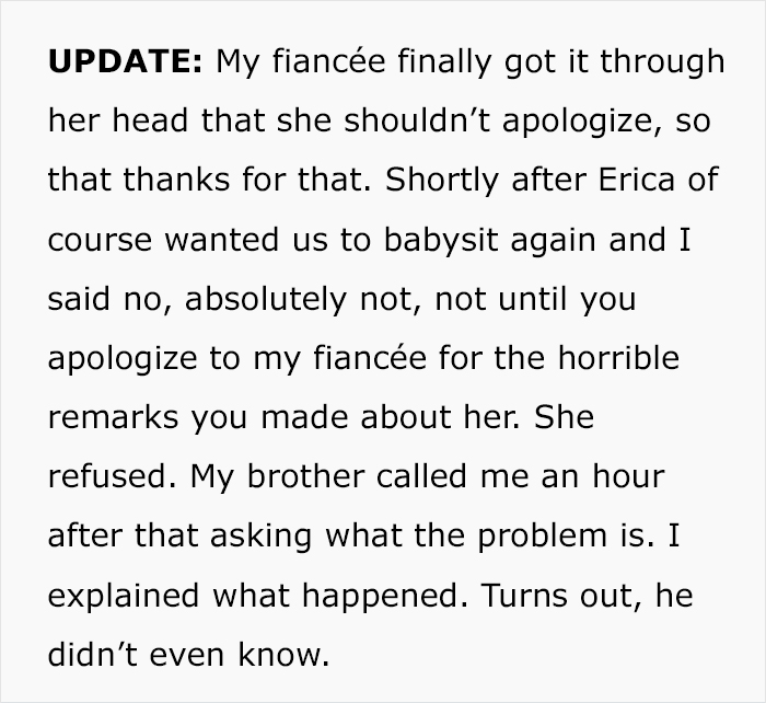 Woman Barges Into A Couple’s House Uninvited With A Child, Shames Them For Being Intimate Woman Barges Into A Couple’s House Uninvited With A Child, Shames Them For Being Intimate