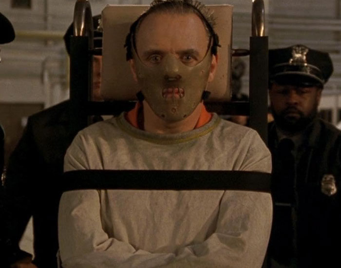 “If You Get A Hangover, Remember Me”: Anthony Hopkins Shares Inspiring Sober New Year’s Memo “If You Get A Hangover, Remember Me”: Anthony Hopkins Shares Inspiring Sober New Year’s Memo