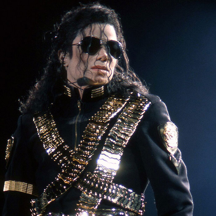 Elite Circle Including David Copperfield And Bill Clinton Named In Unsealed Jeffrey Epstein Case Elite Circle Including David Copperfield And Bill Clinton Named In Unsealed Jeffrey Epstein Case