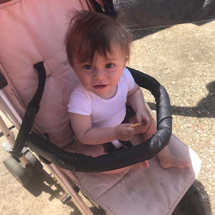 “I Can’t Believe It”: Grieving Mother Blames Social Services’ Negligence For Toddler Tragedy “I Can’t Believe It”: Grieving Mother Blames Social Services’ Negligence For Toddler Tragedy