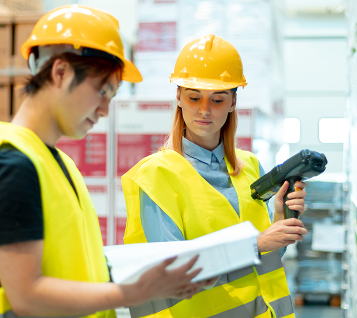 Employee Does No Prep Work To Prove To Their Entitled Coworker How Much Work They Actually Do