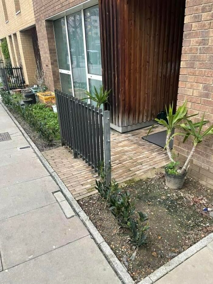 ‘You Had One Job’: 50 Hilarious Fails That People Couldn’t Help Sharing