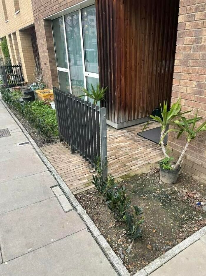 Funny-Fails-You-Had-One-Job