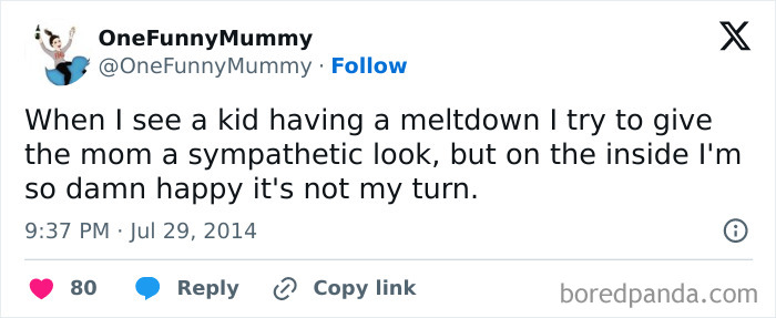 Funny-Tantrum-Tweets-Parents