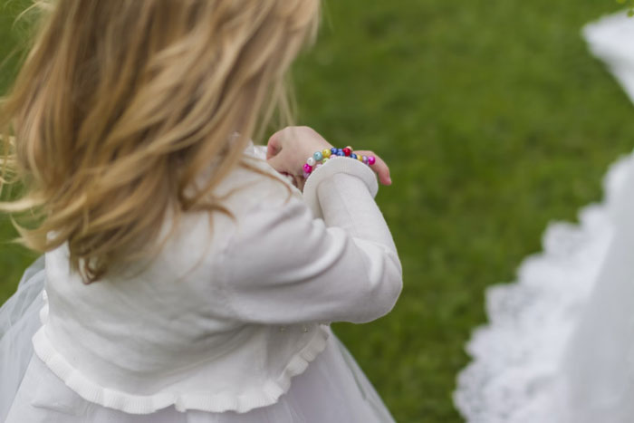 Bride Refuses To Make An Exception For SIL’s 4 Kids At Her Child-Free Wedding, Drama Ensues